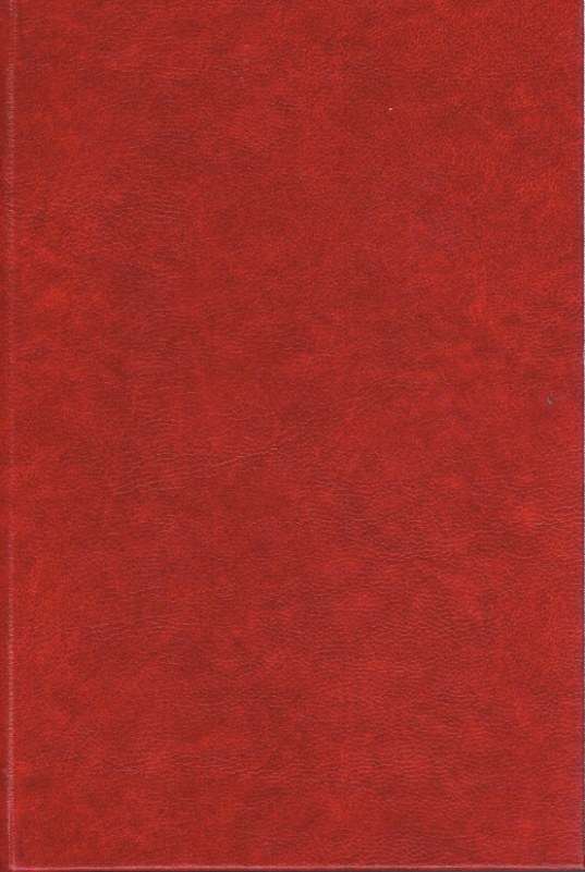 Image for WELSH ARMY CORPS 1914-1919