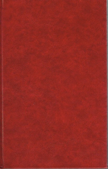 Image for A HISTORY OF THE 38TH (WELSH) DIVISION