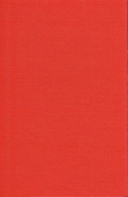 Image for BRITISH ARMY REGISTER NO.1: THE TERRITORIAL FORCE 1914