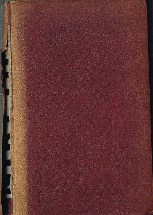 Image for 1815 WATERLOO (FRENCH TEXT)