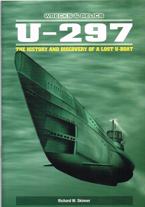Category U Boat War Category U Boat War