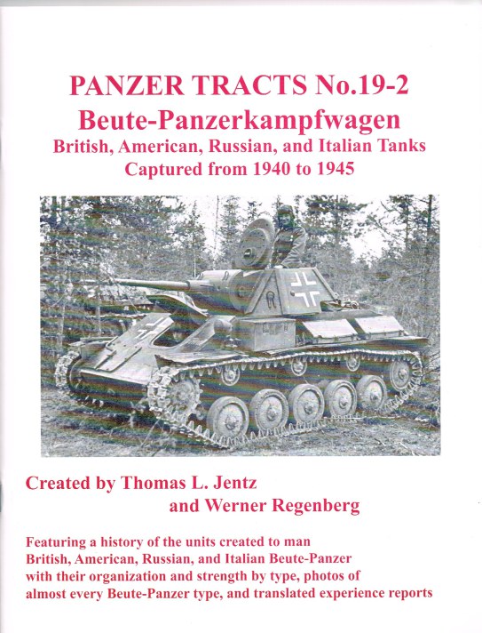 can modern american tanks beat a german panzer can modern american tanks beat a german panzer