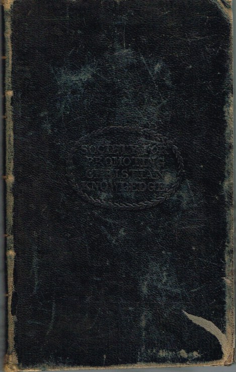 Image for CAMPAIGNS OF ARTHUR, DUKE OF WELLINGTON ABRIDGED FROM THE QUARTERLY REVIEW (WITH CONSENT OF THE PROPRIETOR.)