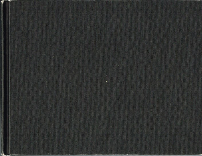 Image for UNIFORMS OF THE SS: VOLUME 6 - WAFFEN-SS CLOTHING AND EQUIPMENT 1939-1945