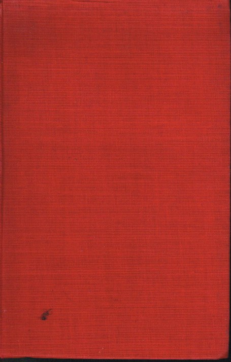 Image for WELLINGTON'S OFFICERS