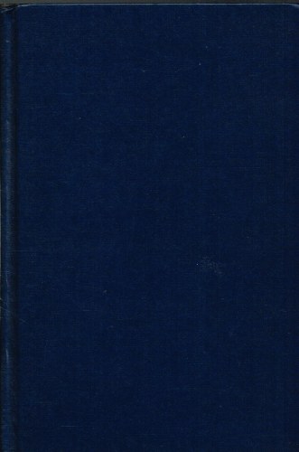 Image for NAPOLEON AT WAR : SELECTED WRITINGS OF F. LORAINE PETRE