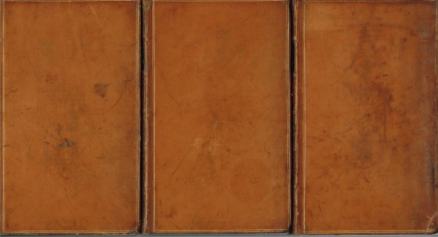 Image for LIFE OF FIELD-MARSHAL HIS GRACE THE DUKE OF WELLINGTON (THREE VOLUME SET)