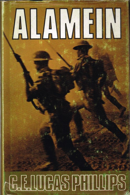 Image for ALAMEIN