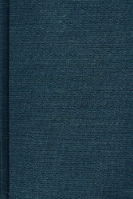 Image for NAPOLEON AND THE CAMPAIGN OF 1814: FRANCE