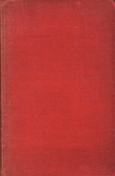 Image for A HISTORY OF THE INDIAN MUTINY REVIEWED AND ILLUSTRATED FROM ORIGINAL DOCUMENTS VOL.I