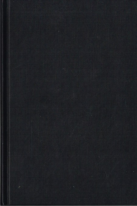 Image for SOCIAL ATTITUDES AND POLITICAL STRUCTURES IN THE FIFTEENTH CENTURY