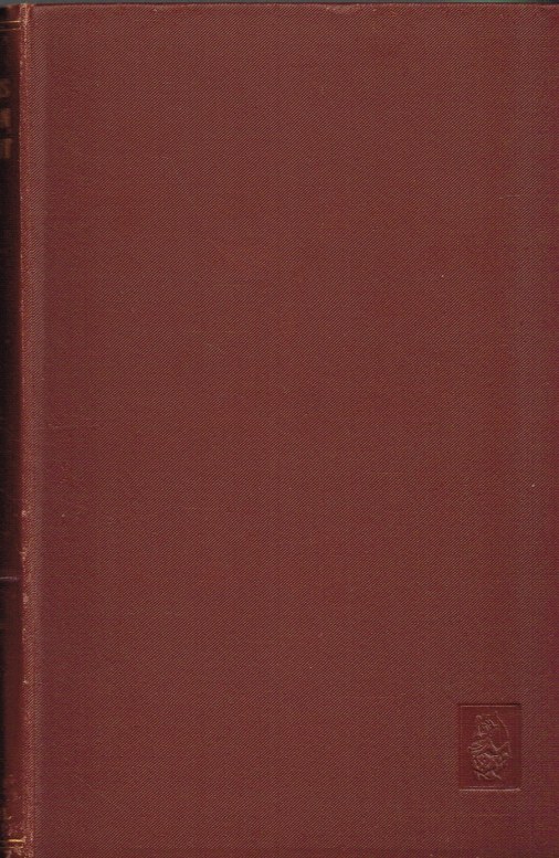 Image for THE MEMOIRS OF BARON DE MARBOT LATE LIEUTENANT-GENERAL IN THE FRENCH ARMY