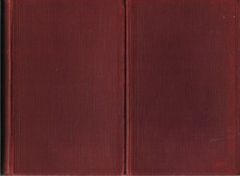 Image for THE GREAT DUKE (TWO VOLUME SET)