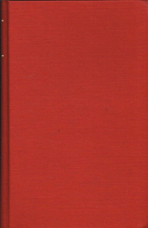 Image for A HISTORY OF THE PENINSULAR WAR VOLUME IV: DECEMBER 1810 - DECEMBER 1811