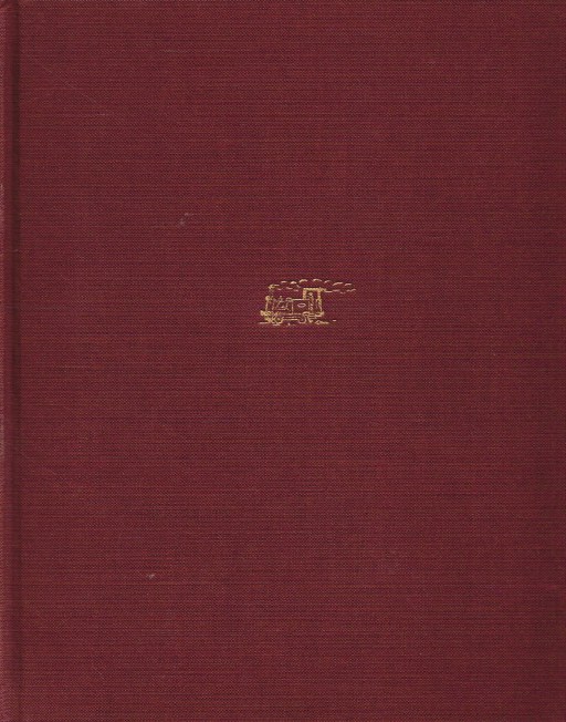 Image for ON THE OLD LINES : LOCOMOTIVES ROUND THE WORLD (SECOND EDITION) (SIGNED COPY)