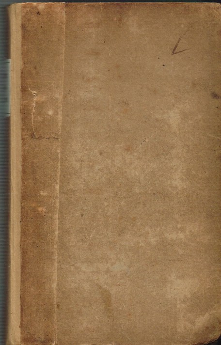 Image for A NARRATIVE OF THE CAMPAIGN IN RUSSIA, DURING THE YEAR 1812 (FOURTH EDITION)