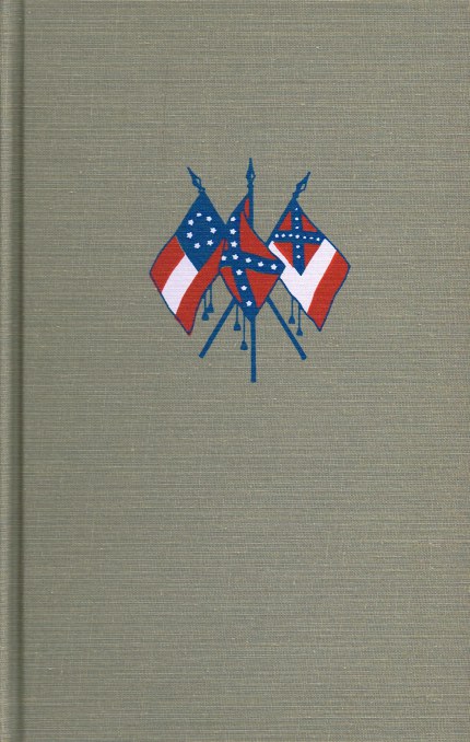 Image for HISTORY OF THE CAMPAIGN OF GEN. T.J. (STONEWALL) JACKSON IN THE SHENANDOAH VALLEY OF VIRGINIA FROM NOVEMBER 4, 1861, TO JUNE 17, 1862
