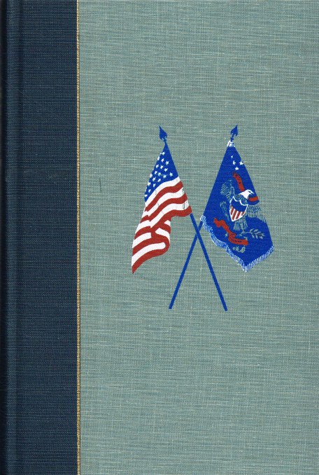 Image for THE PASSING OF THE ARMIES : AN ACCOUNT OF THE FINAL CAMPAIGN OF THE ARMY OF THE POTOMAC, BASED UPON PERSONAL REMINISCENCES OF THE FIFTH ARMY CORPS