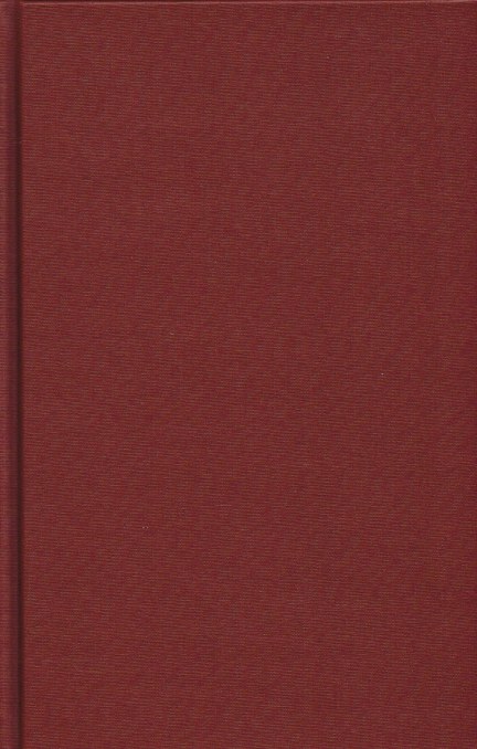 Image for GUIDE TO THE VICKSBURG CAMPAIGN