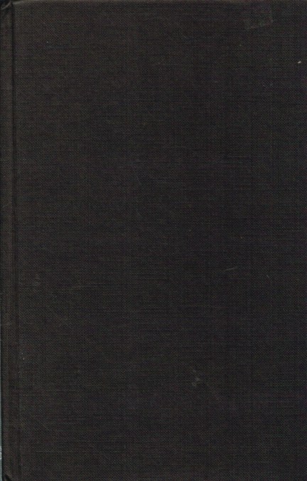 Image for ARNHEM : A CASE STUDY