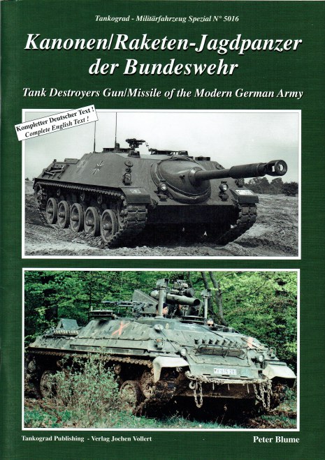 modern german army tanks modern german army tanks