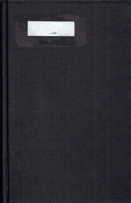 Image for THE OLD SERVICE : ROYALIST REGIMENTAL COLONELS AND THE CIVIL WAR, 1642-46