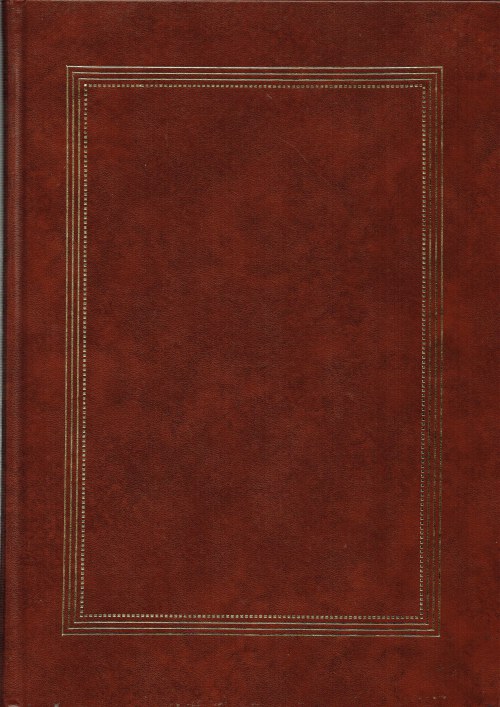 Image for MILITARIE INSTRUCTIONS FOR THE CAVALL'RIE (BEING A FACSIMILE OF THE EDITION OF 1632)