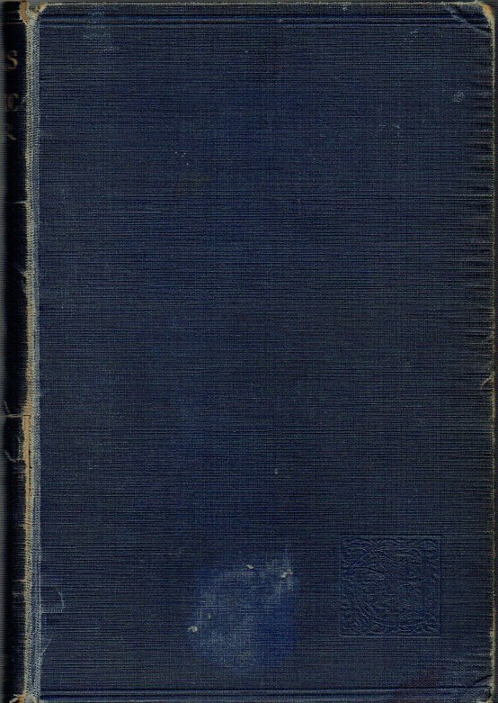 Image for MEMOIRS OF A NAPOLEONIC OFFICER : JEAN-BAPTISTE BARRES