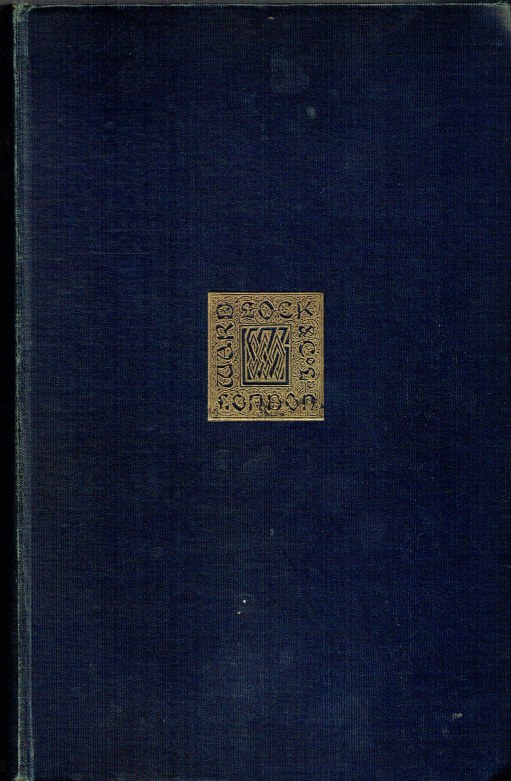 Image for THE LIFE OF NAPOLEON BONAPARTE
