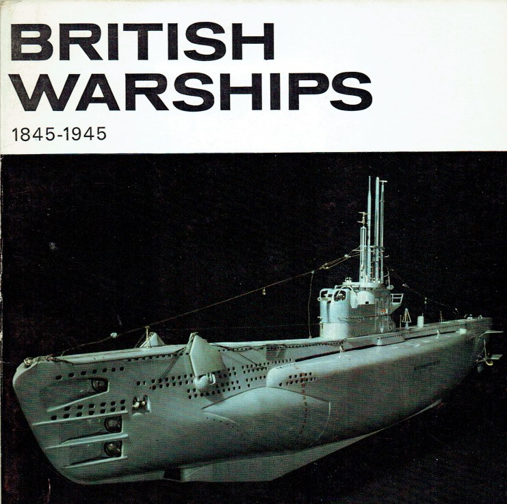 history of when the british used warships to force china to open it history of when the british used warships to force china to open it