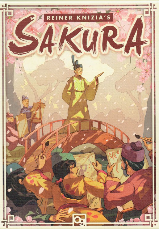 sakura nova h patch sakura nova h patch