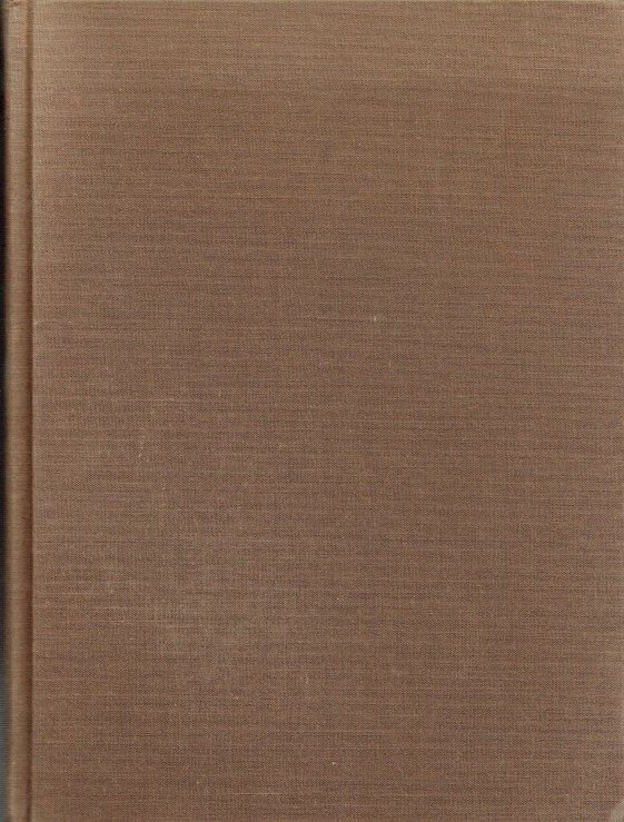 Image for SURFBOATS AND HORSE MARINES : US NAVAL OPERATIONS IN THE MEXICAN WAR, 1846-48