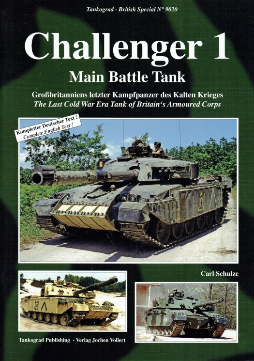 british main battle tank history british main battle tank history