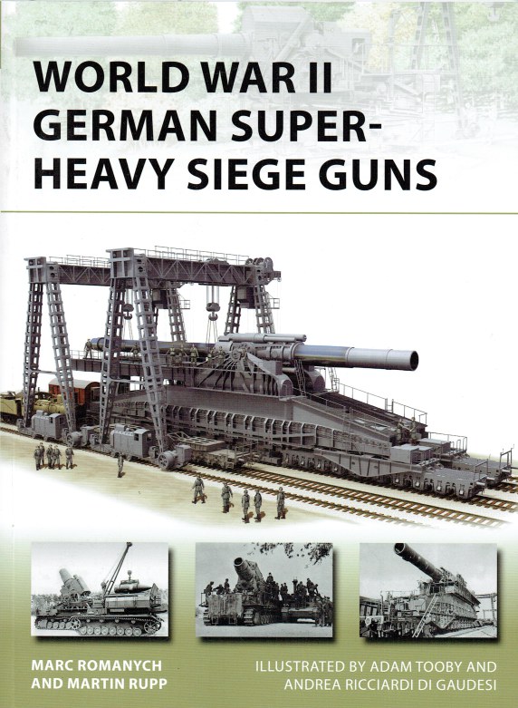 Image for AMERICAN GUIDED MISSILES OF WORLD WAR II