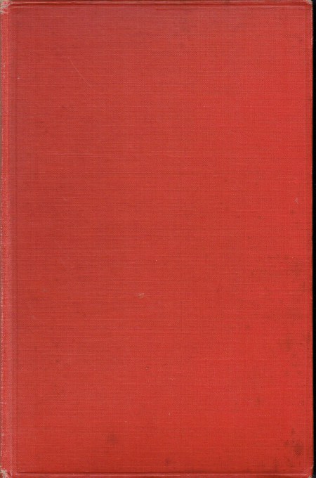 Image for MANIN AND THE VENETIAN REVOLUTION OF 1848