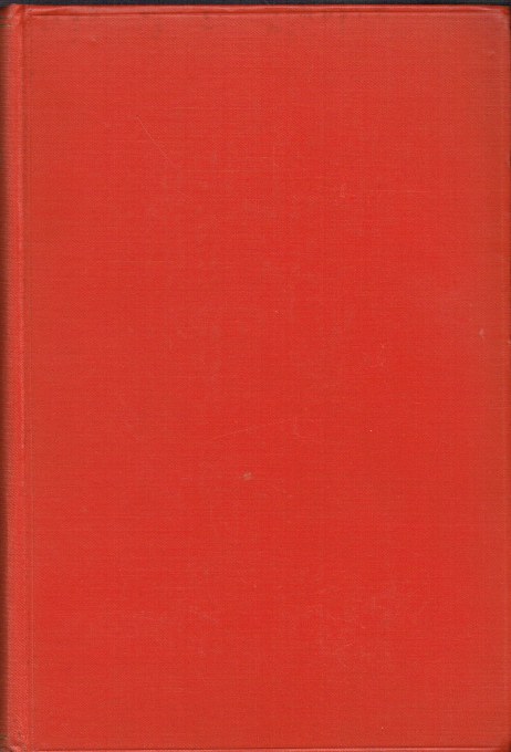 Image for GARIBALDI AND THE THOUSAND