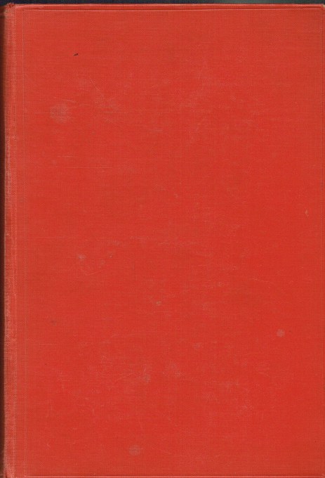 Image for GARIBALDI AND THE MAKING OF ITALY