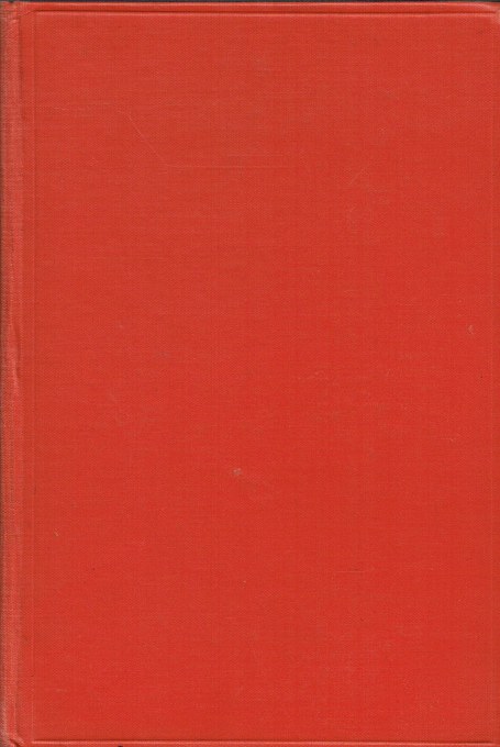 Image for GARIBALDI'S DEFENCE OF THE ROMAN REPUBLIC
