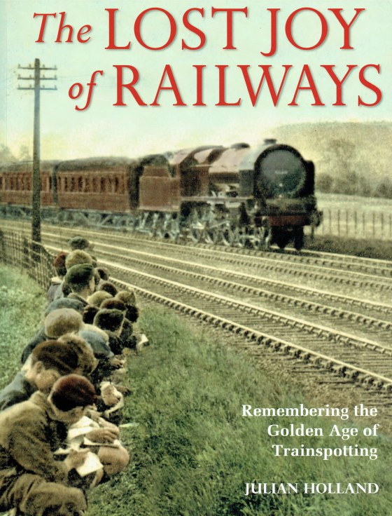 Paradise lost icon обложка. Joy hello 1986 lp. Joy division. Lost joy. Joy japanese girls.