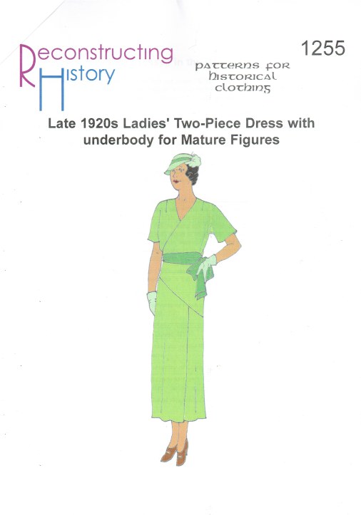 Mature ladies clothing cheap