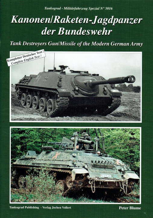 pictures of modern german tanks pictures of modern german tanks