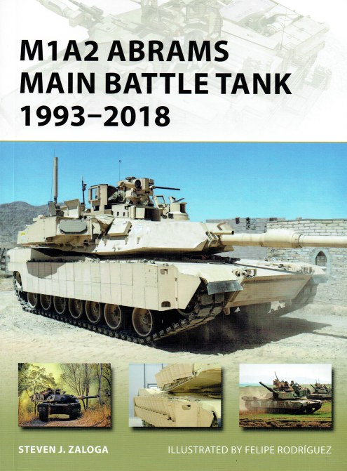 main battle tank main battle tank
