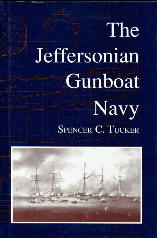 the-jeffersonian-gunboat-navy
