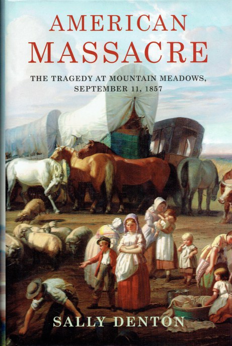 Tragedy on the Mountain by Brent Poppen Tragedy on the Mountain by Brent Poppen