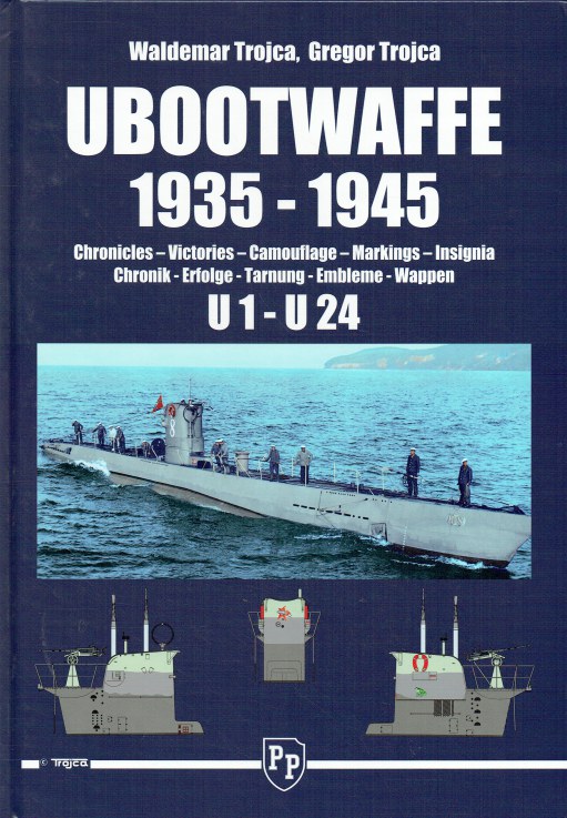 Category: U-boat War
